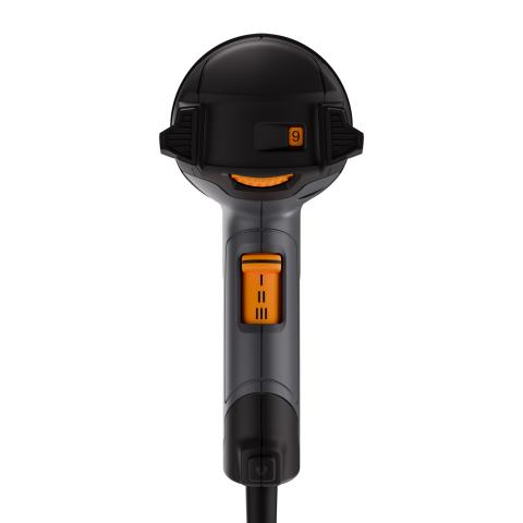  PRO HM 2120 E Carwrapper Edition